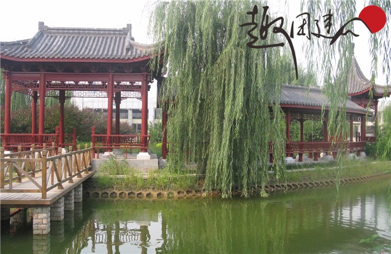 2_副本.jpg