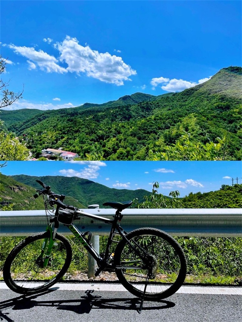 d6f7ca794720809223c51a55f84c1e47.jpg